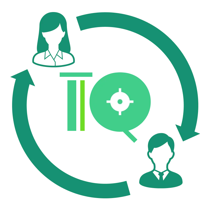 全社的な活用で、ブランド価値を底上げ