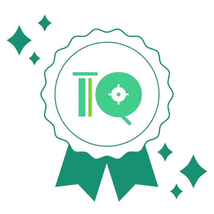 特許技術を利用したAIチェックツール