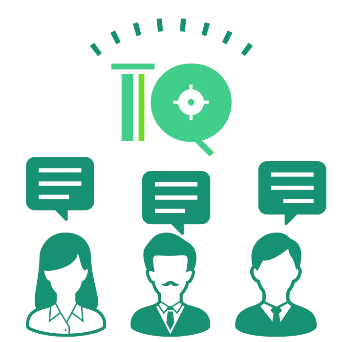 自由にカスタマイズ