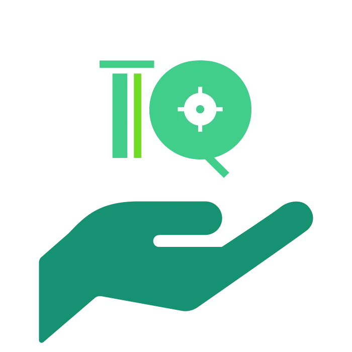 手厚いサポート体制