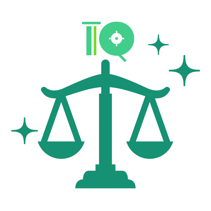 弁護士による質問回答