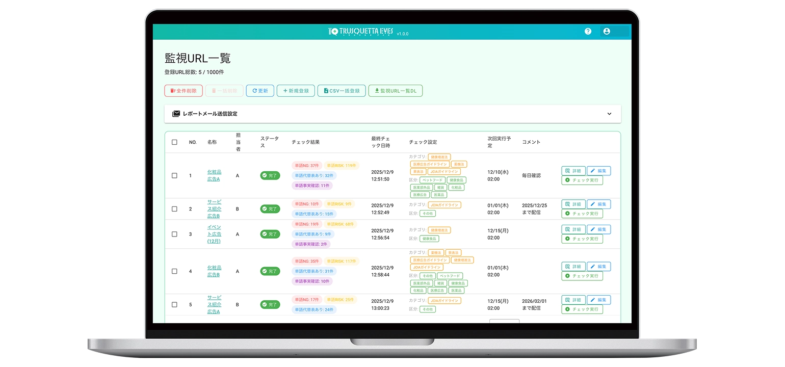 BOXIL SaaS AWARD Autumn 2025