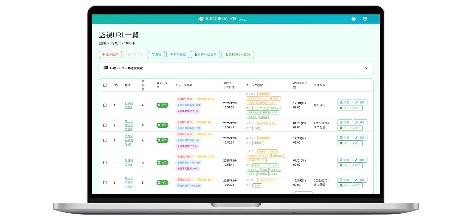 BOXIL SaaS AWARD Autumn 2025