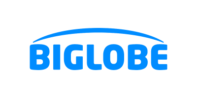 ビッグローブ株式会社様