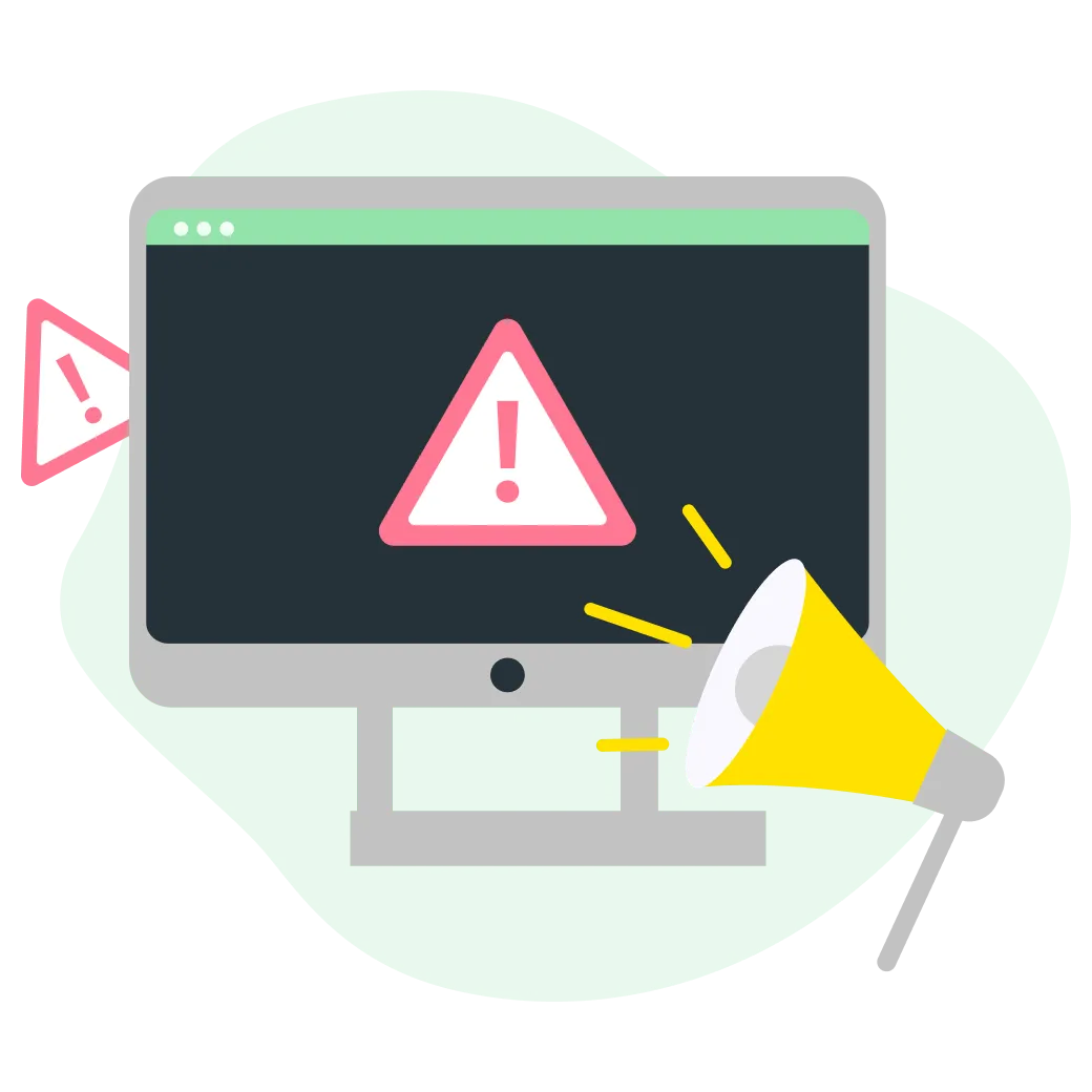 いつの間にか“誇大広告”に当たる表現になっていた…