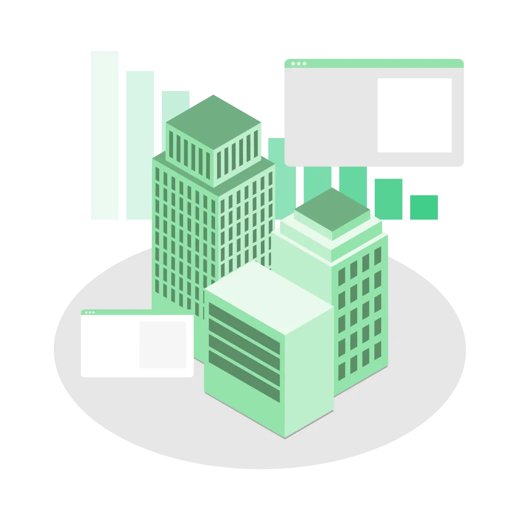 想定外の拡散によるブランド毀損